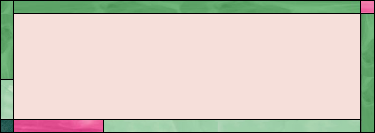 qa-test-png